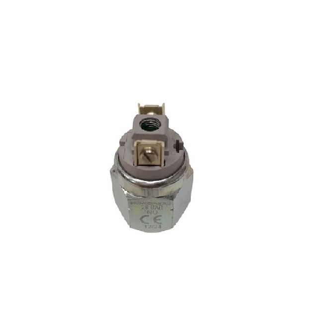 瑞典SKF DSD數字壓力開關 DSD3-A0280N-NOA12