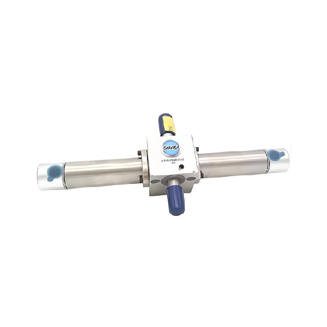 美國Bimba 氣動執行器 PT-037360-C1D