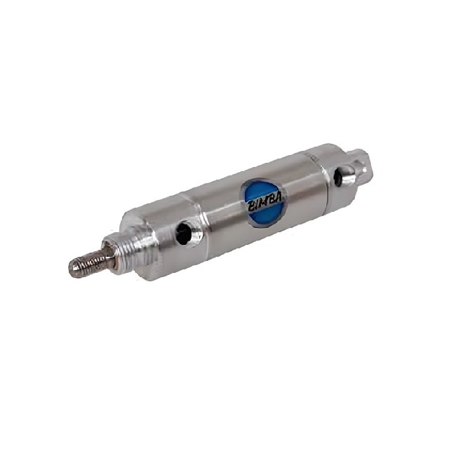 美國Bimba 氣缸 D-52134-A-3