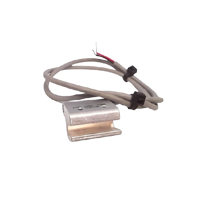 美國Bimba 磁性開關(guān) MRS-.027