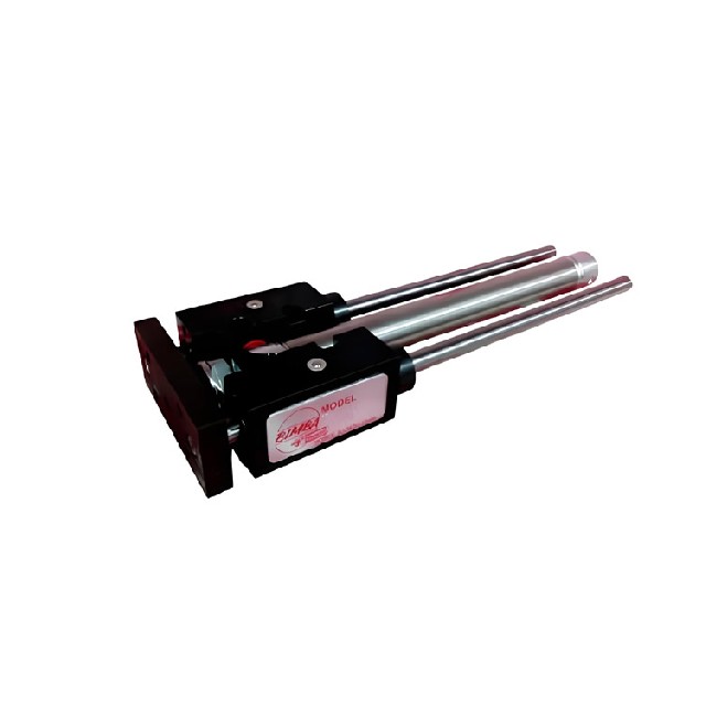 美國Bimba 直線推進(jìn)器 T-173-CMNP