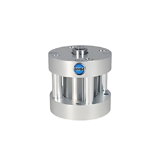 美國Bimba 氣缸 FMD-503.2-4RFTFH