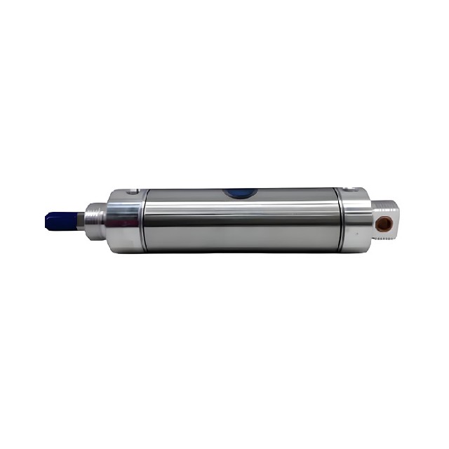 美國Bimba 原創(chuàng)線雙作用氣缸 314-DXPK