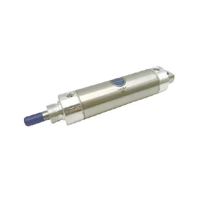 美國Bimba 原創(chuàng)線雙作用氣缸 314-DXP