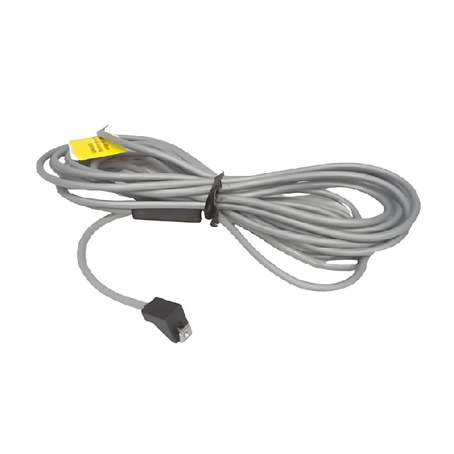 美國Bimba 磁性開關(guān) HKX