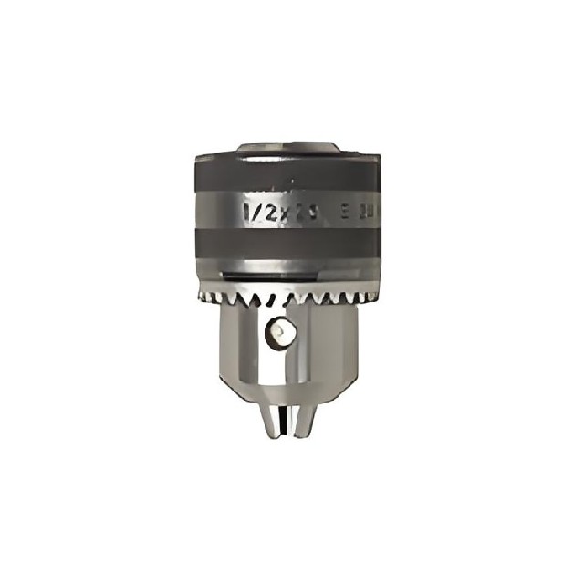 德國CS Unitec 專業(yè)級磁力鉆夾頭 1bc17