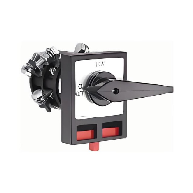 德國Salzer凸輪開關?H216-41300-036N1