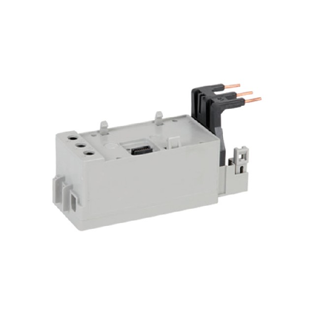 瑞士Sprecher+Schuh 過載繼電器 CEP9-ESM-I-55-60