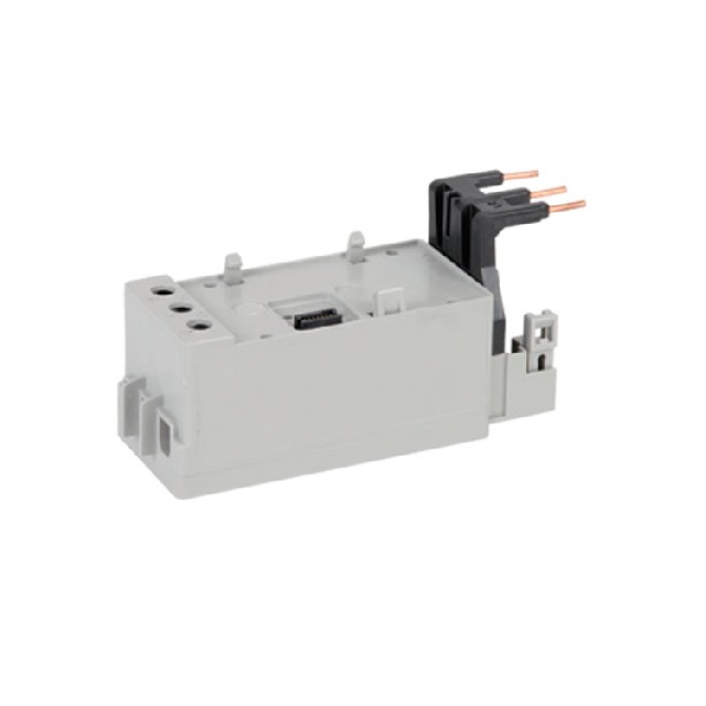 瑞士Sprecher+Schuh 過載繼電器 CEP9-ESM-I-97-100