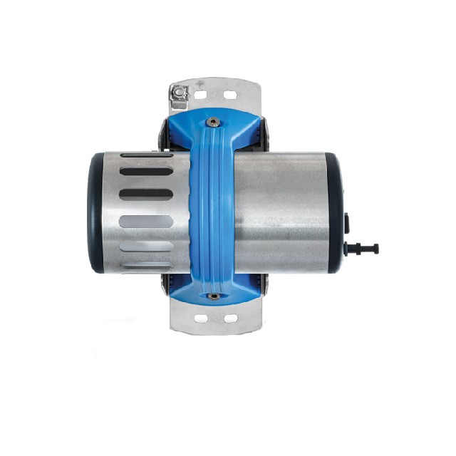 德國GFG 變送器 IR29