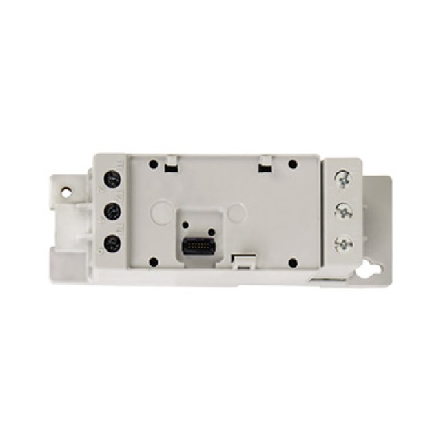 瑞士Sprecher+Schuh過載繼電器CEP9-ESM-I-7T-30