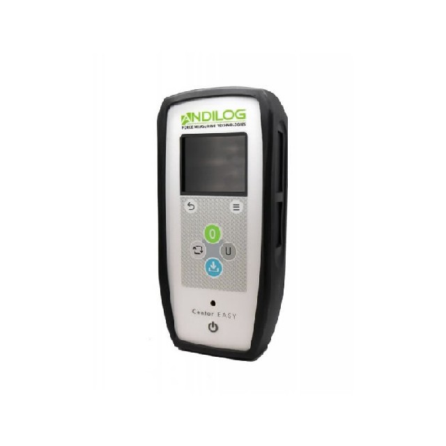 法國(guó)ANDILOG 壓力表套件測(cè)量?jī)x CNR EA II 1000