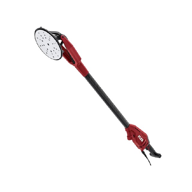 德國(guó)FLEX 砂光機(jī) GE 6 X-EC