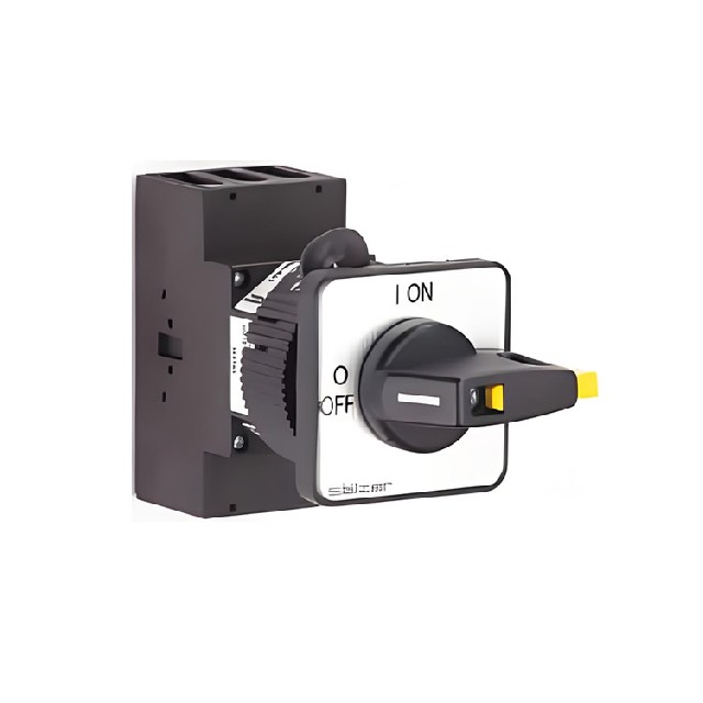 德國Salzer主開關(guān)H233-41300-206N1