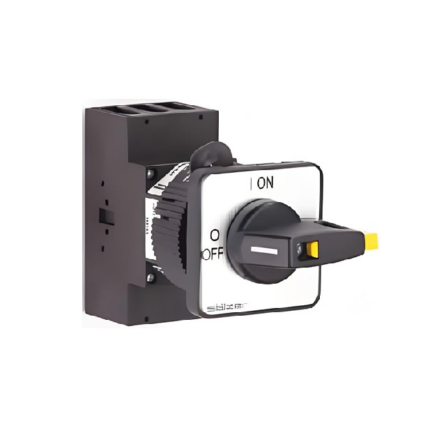 德國Salzer主開關(guān)B240-41300-206N1