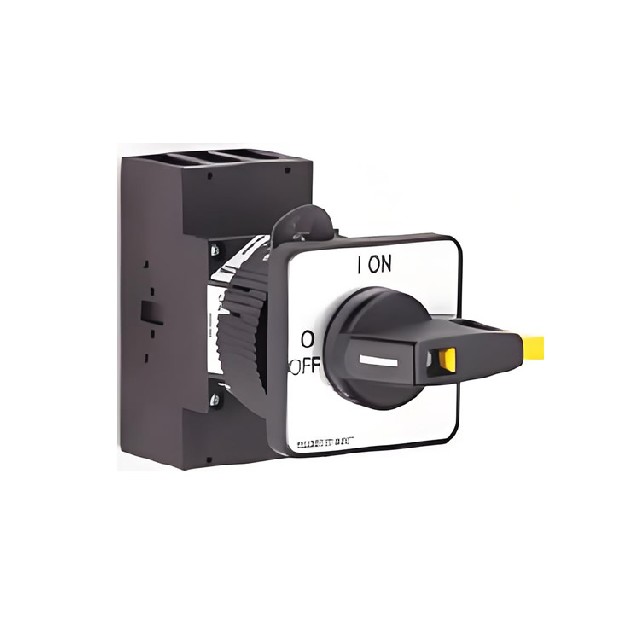 德國salzer主開關H216-41300-216M1