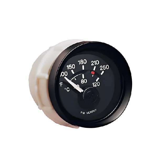 美國原裝進口FW MURPHY 電動繼電式儀表EGS21 T-300-24-A