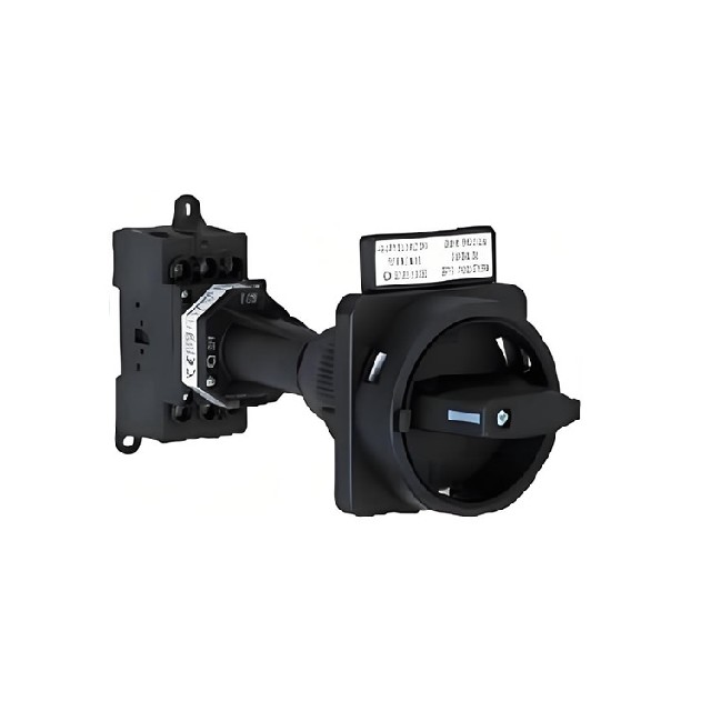 德國原裝進口Salzer主開關(guān)H233-41300-234N1