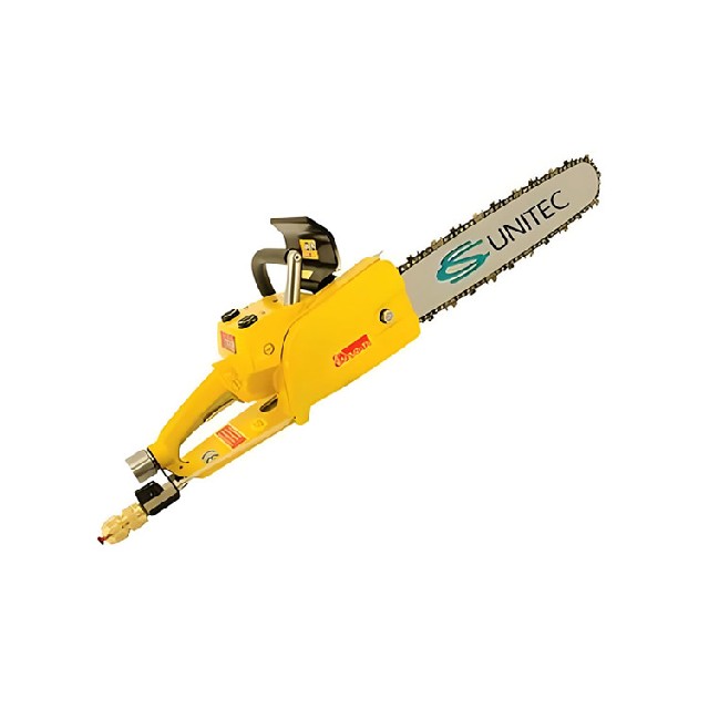 德國CS unitec 氣動(dòng)鏈鋸 5 1028 0020