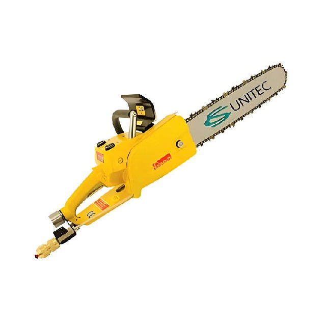 德國CS unitec 氣動(dòng)鏈鋸 5 1028 0040