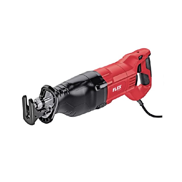 德國FLEX無繩往復鋸RS 13-32