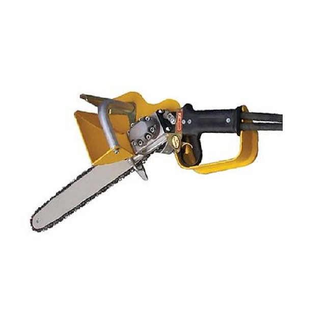 德國CS Unitec 液壓鏈鋸 ACH000-14