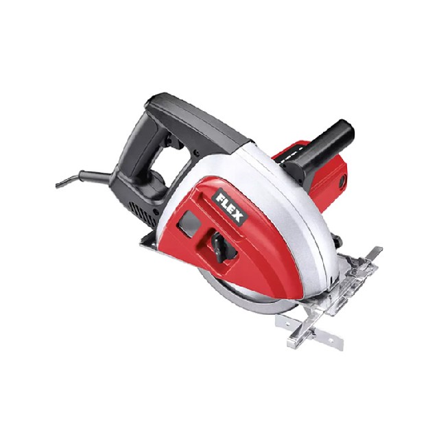 德國FLEX金屬切割圓鋸CSM 4060
