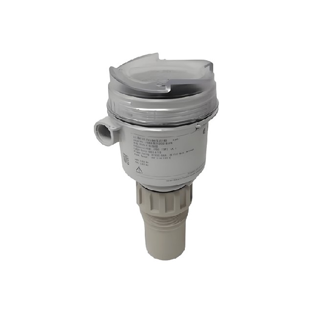 Siemens 超聲波液位計 7ML51101DD074AF3