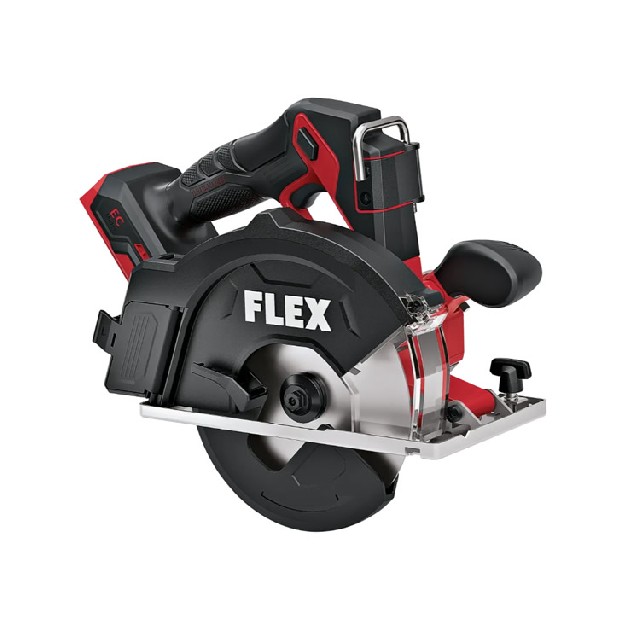 德國(guó)FLEX金屬切割圓鋸CSM 57 18-EC C