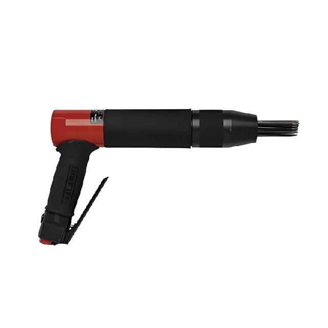 德國(guó)CS Unitec 低振動(dòng)槍式針狀除銹器 199.3003