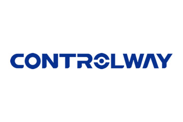 Controlway
