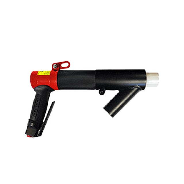 德國(guó)CS Unitec 針式除銹錘 196.3007