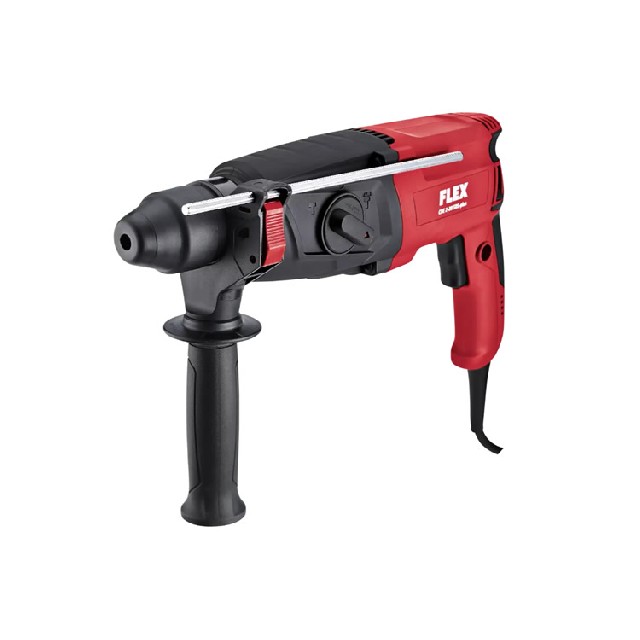 德國FLEX 旋轉錘鉆 CHE 2-28 SDS-plus
