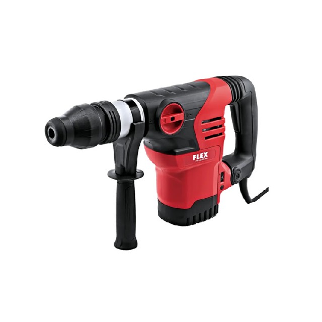 FLEX 旋轉錘鉆 CHE 5-40 SDS-max