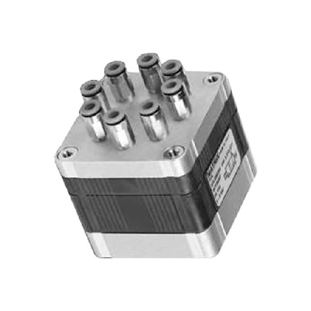 Matrix 電磁閥 MX821.110C2kk