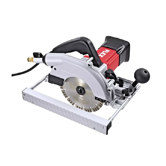 FLEX 石切割機 CS 60 WET