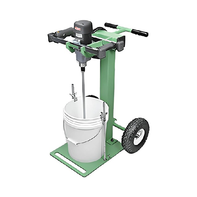 CS Unitec 攪拌臺(tái) 25GP-WD