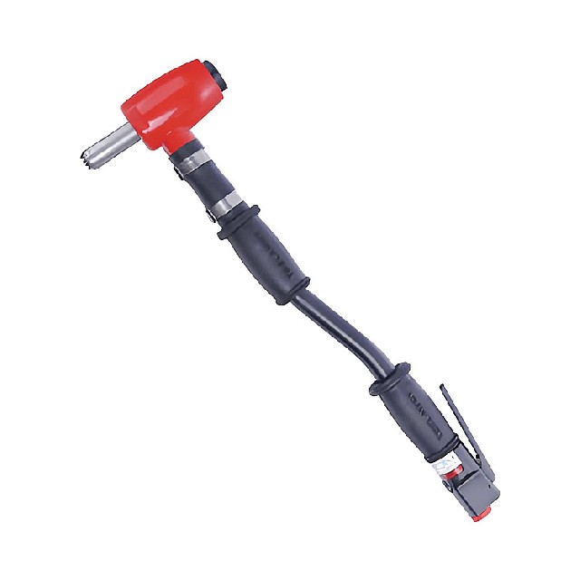 CS Unitec VLSH1氣動(dòng)手持鏨鑿錘 196.5100