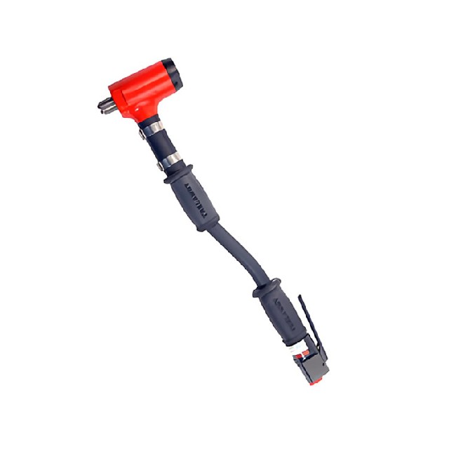 CS Unitec 氣動(dòng)手持建筑鑿毛錘 151.6171